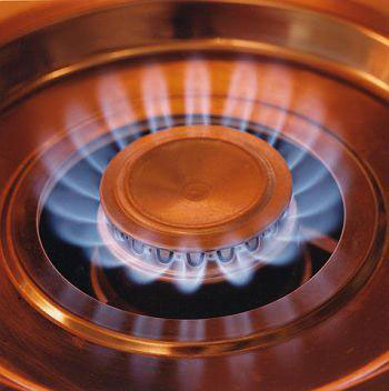 About Texas Energy Midstream